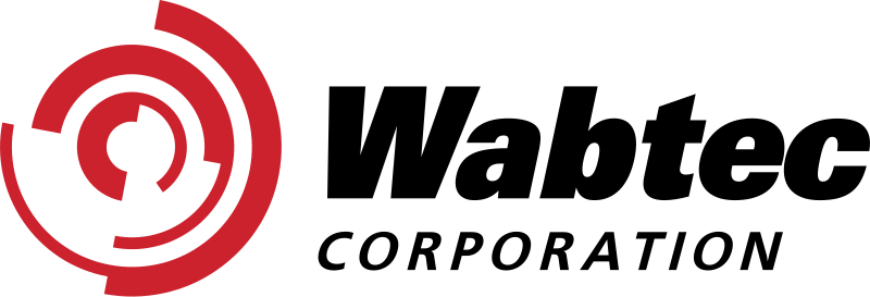 Wabtec